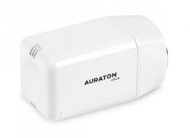 Termostatinė galvutė Auraton APUS, M30 x 1,5