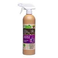 Valymo priemonė Ekonomis, virtuvės valymui, 0.7 l