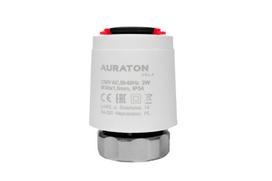 Terminė pavara Auraton VELA, 230 V