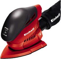 Šlifavimo mašina Einhell, 0.95 kg, 100 W