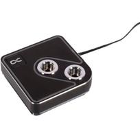 Vandens aušintuvas procesoriui Alphacool Core 1, 72 mm x 26.5 mm