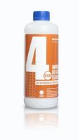Impregnantas Stone Master 5905674248268, 1 l
