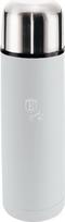 Termosas Berlinger Haus BH-7819, 0.75 l, balta sp.