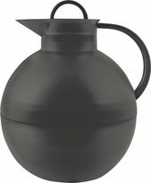 Stalo termosas Alfi Kugel, 0.94 l, antracito sp.