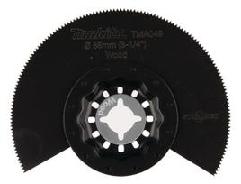 Medžio ir metalo pjovimo antgalis Makita B-64836