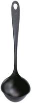 Samtis Fiskars 1079059, 28 cm, juoda sp.