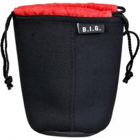 Objektyvų dėklas BIG PS10