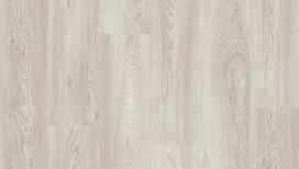 Vinilinė grindų danga Tarkett Essence Rigid 30 260032002, slankiojanti, 1200 mm x 200 mm x 5 mm