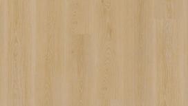 Vinilinė grindų danga Tarkett Essence Rigid 30 260032007, slankiojanti, 1200 mm x 200 mm x 5 mm