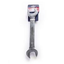 Raktas Haushalt, 285 mm, 30 - 32 mm