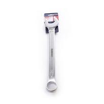 Raktas Haushalt, 360 mm, 32 mm