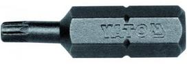 Atsuktuvo antgalis Yato, T15