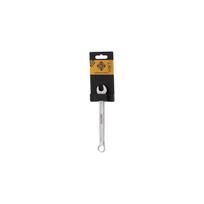 Kombinuotas raktas Forte Tools CSCS12, 159 mm, 12 mm