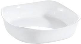 Kepimo forma Luminarc Smart Cuisine Carine, balta sp., 29 cm x 29 cm