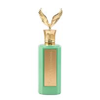 Kvapusis vanduo Paris Corner Emir Celestial Series, 100 ml