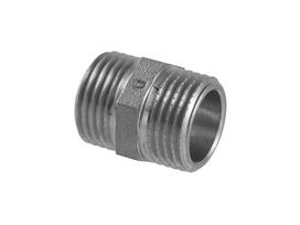 Jungtis TDM Brass 108SN, 3/4 colio - išorinis sriegis, 3/4"