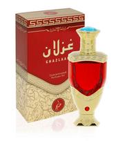 Kvepalai Khadlaj Ghazlaan, 20 ml