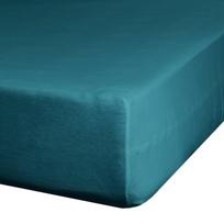 Paklodė Design 91 Jersey, turkio sp., 220 x 240 cm, su guma
