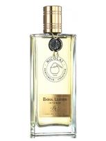 Kvapusis vanduo Nicolai Parfumeur Baikal Leather Intense, 100 ml