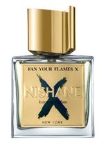 Kvepalai Nishane Fan Your Flames X, 50 ml