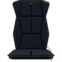 Žaidimų kėdės pagalvė Razer Freyja, juoda sp.