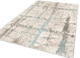 Kiliminis takas Conceptum Hypnose ELS2078, įvairių spalvų, 300 cm x 100 cm