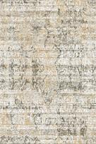 Kiliminis takas Conceptum Hypnose EXFAB298, įvairių spalvų, 300 cm x 80 cm