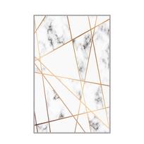 Kiliminis takas Conceptum Hypnose EXFAB276, įvairių spalvų, 300 cm x 100 cm