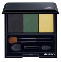 Akių šešėliai Shiseido, 3 g, gr716 sp. gr716