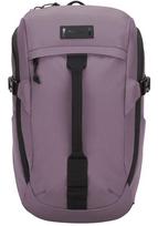 Kuprinė nešiojamam kompiuteriui Targus Sol-Lite 14, violetinė sp., 20 l, 14"