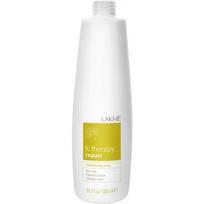 Plaukų kondicionierius Lakmé K.Therapy Repair Conditioning Fluid, 1000 ml