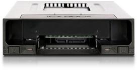 HDD, SSD dėklas Icy Dock MB795SP-B