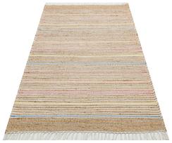 Kiliminis takas Conceptum Hypnose Ech 05, 300 cm x 80 cm