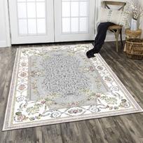 Kiliminis takas Conceptum Hypnose ELS1800, įvairių spalvų, 300 cm x 80 cm
