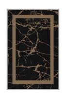 Kiliminis takas Conceptum Hypnose HMNT751, įvairių spalvų, 300 cm x 80 cm