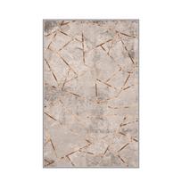 Kiliminis takas Conceptum Hypnose EEXFAB826, įvairių spalvų, 300 cm x 80 cm
