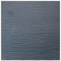 Stalviršis Home4you, pilka sp., 70 cm x 70 cm