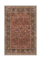 Kiliminis takas Conceptum Hypnose HMNT685, įvairių spalvų, 300 cm x 80 cm