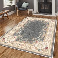 Kiliminis takas Conceptum Hypnose ELS1800, įvairių spalvų, 300 cm x 80 cm
