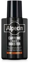 Plaukų tonikas Alpecin, 200 ml