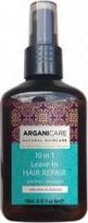 Plaukų serumas Arganicare Leave In Hair Repair, 150 ml
