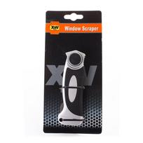 Peilis SX956, 10 cm, plastikas/metalas
