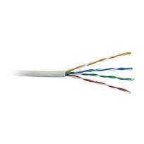 Kabelis, kompiuteriui Prysmian UTP LSHF CAT5E, 305 m