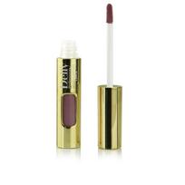 Pagrindas lūpoms Delfy Lipfix Gold, 8 g, cameo sp.
