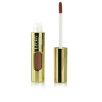 Pagrindas lūpoms Delfy Lipfix Gold, 8 g, crepe sp.