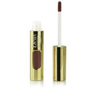 Pagrindas lūpoms Delfy Lipfix Gold, 8 g, karamelė sp.