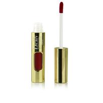 Pagrindas lūpoms Delfy Lipfix Gold, 8 g, aurora red