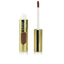 Pagrindas lūpoms Delfy Lipfix Gold, 8 g, nude sp.