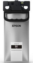 Rašalinio spausdintuvo kasetė Epson C13T946140, juoda sp.