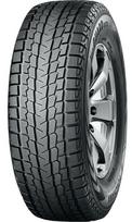 Žieminė automobilių padanga Yokohama Iceguard SUV G075 315/75/R16, 121-Q, D, C, 72 dB